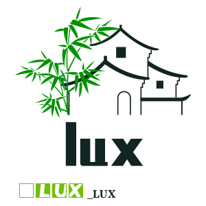luxe-pleasurestore